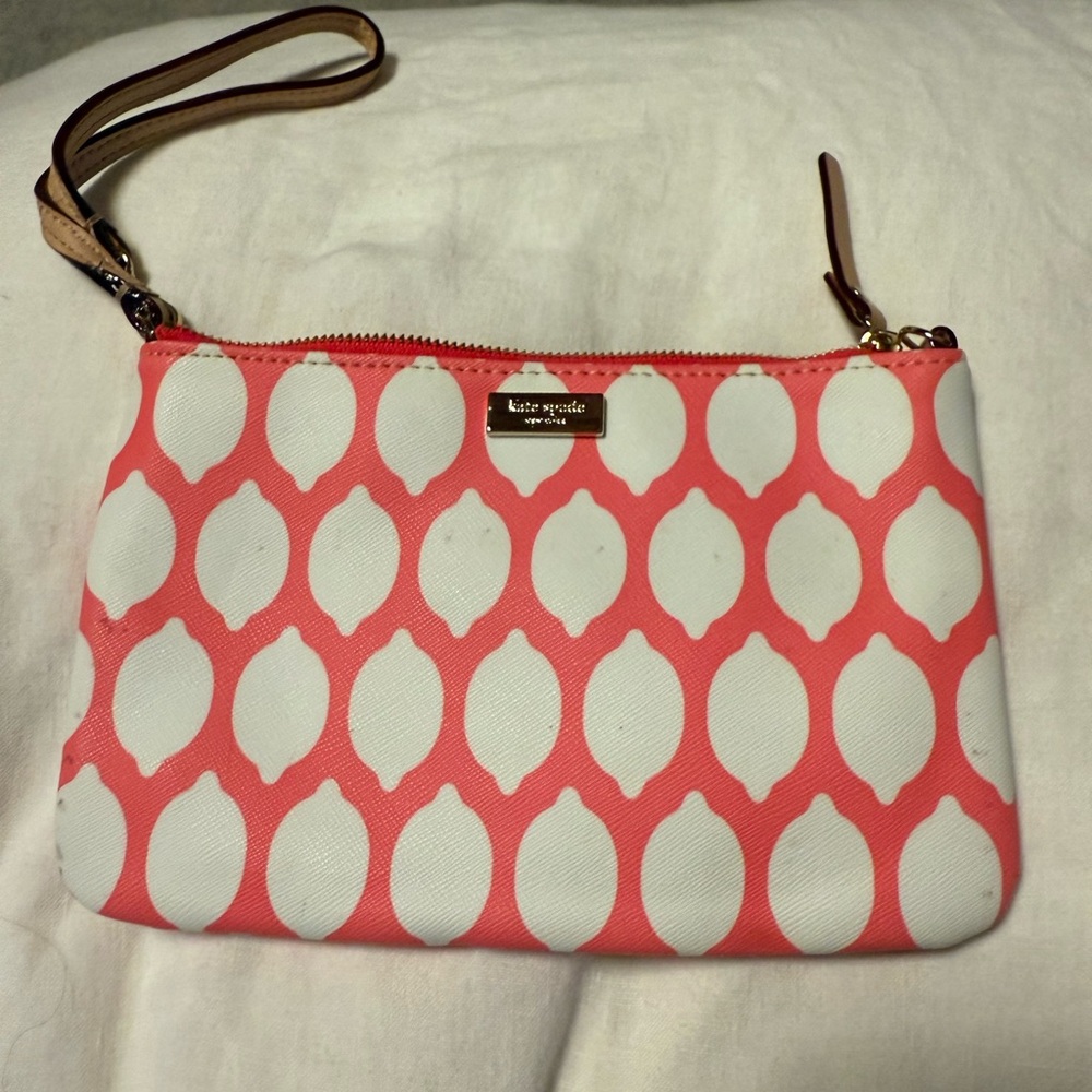 Kate Spade Bag